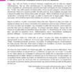 1195410_page-0008-min
