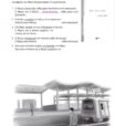 1195410_page-0015-min