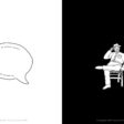 9786180117981_page-0003-min