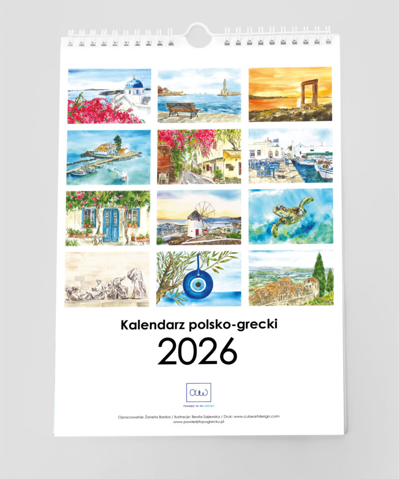 Grecja 26 Mocup plik 1