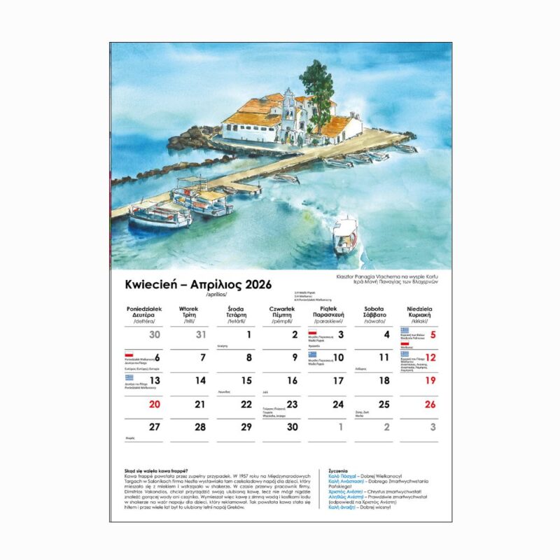 kalendarz4 kalendarz4