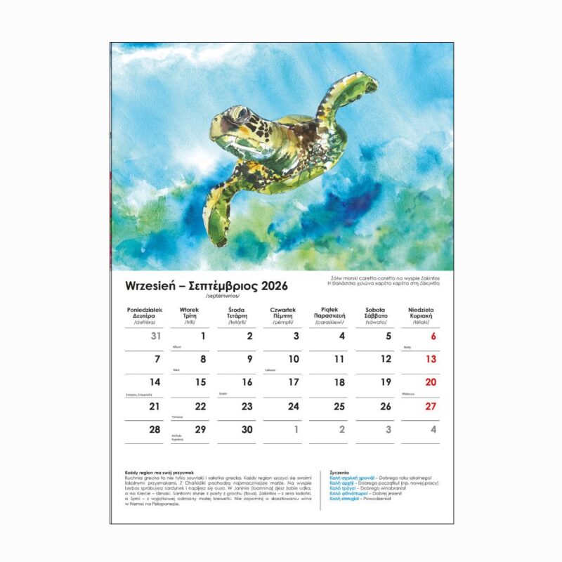 kalendarz5 kalendarz5