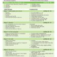 A1-ENGLISH-SAMPLE_pages-to-jpg-0024-min