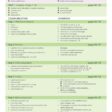 A1-ENGLISH-SAMPLE_pages-to-jpg-0025-min