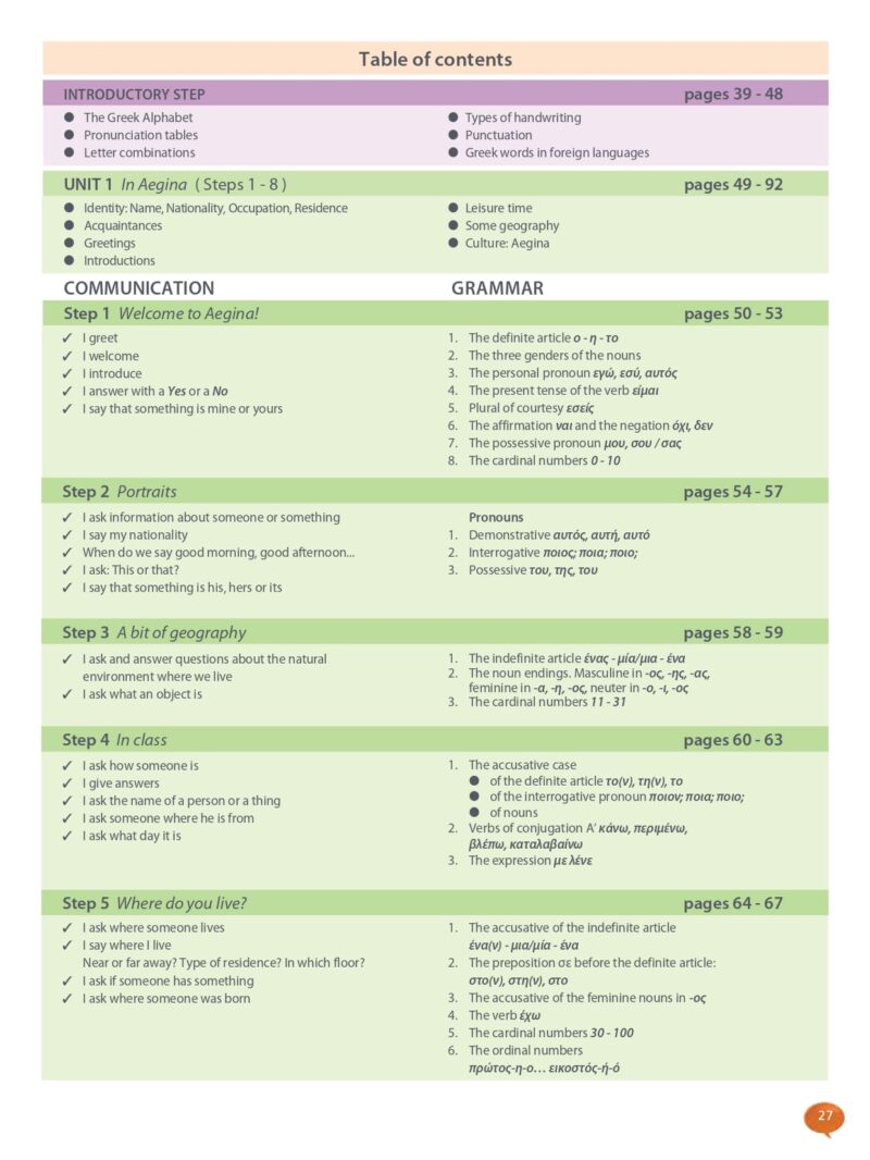 A1-ENGLISH-SAMPLE_pages-to-jpg-0025-min A1-ENGLISH-SAMPLE_pages-to-jpg-0025-min