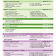 A1-ENGLISH-SAMPLE_pages-to-jpg-0026-min