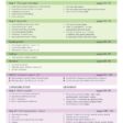 A1-ENGLISH-SAMPLE_pages-to-jpg-0027-min