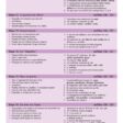 A1-ENGLISH-SAMPLE_pages-to-jpg-0028-min
