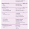 A1-ENGLISH-SAMPLE_pages-to-jpg-0029-min
