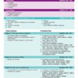A1-ENGLISH-SAMPLE_pages-to-jpg-0030-min