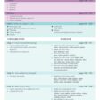 A1-ENGLISH-SAMPLE_pages-to-jpg-0031-min