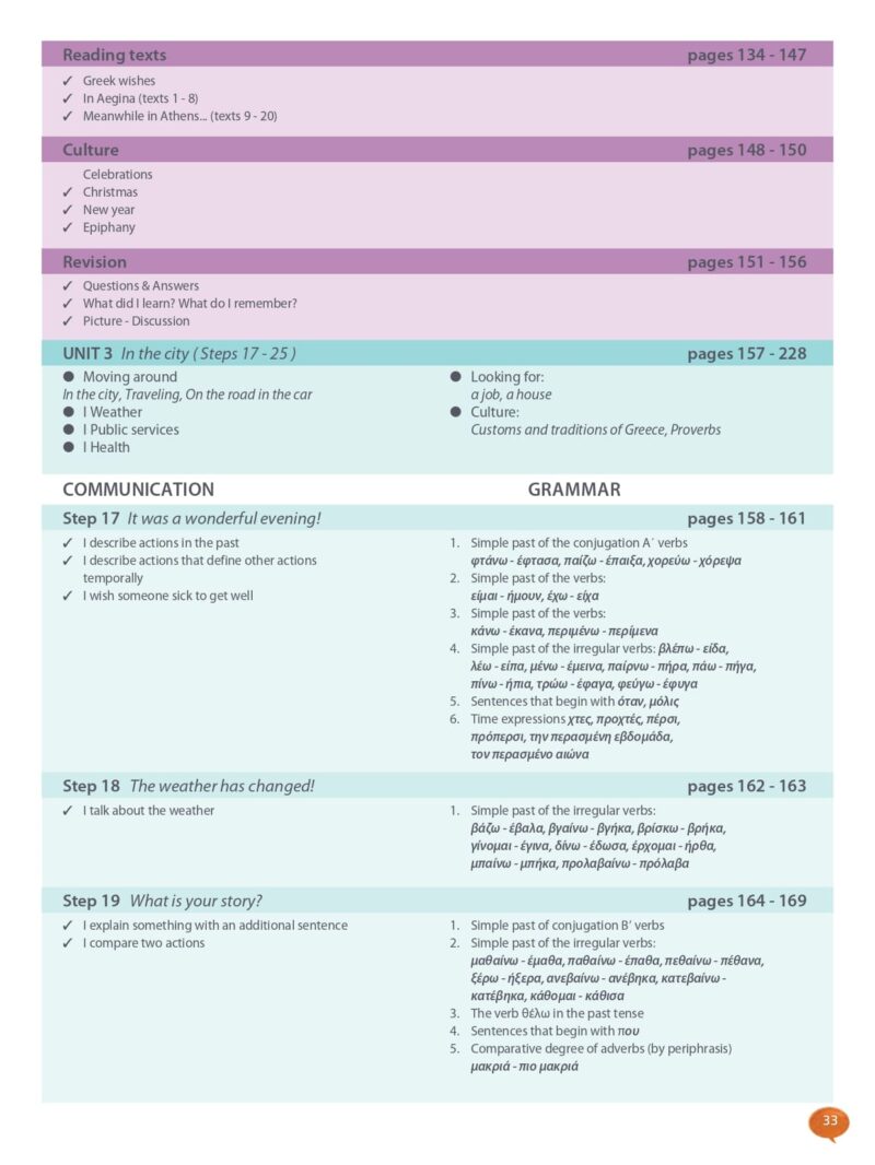 A1-ENGLISH-SAMPLE_pages-to-jpg-0031-min A1-ENGLISH-SAMPLE_pages-to-jpg-0031-min