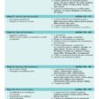 A1-ENGLISH-SAMPLE_pages-to-jpg-0032-min