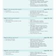 A1-ENGLISH-SAMPLE_pages-to-jpg-0033-min