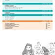 A1-ENGLISH-SAMPLE_pages-to-jpg-0034-min