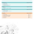 A1-ENGLISH-SAMPLE_pages-to-jpg-0035-min