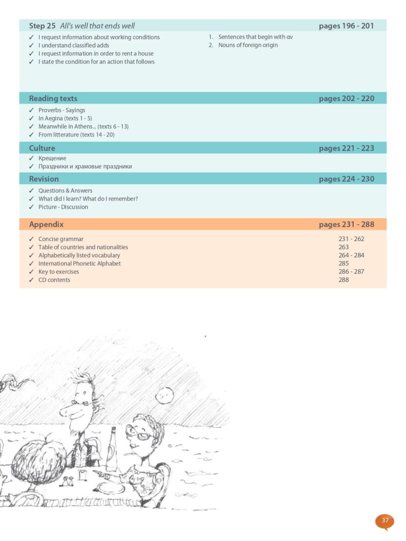 A1-ENGLISH-SAMPLE_pages-to-jpg-0035-min A1-ENGLISH-SAMPLE_pages-to-jpg-0035-min