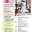 A1-ENGLISH-SAMPLE_pages-to-jpg-0036-min