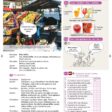A1-ENGLISH-SAMPLE_pages-to-jpg-0037-min