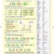 A1-ENGLISH-SAMPLE_pages-to-jpg-0039-min