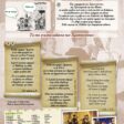 A1-ENGLISH-SAMPLE_pages-to-jpg-0040-min