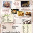 A1-ENGLISH-SAMPLE_pages-to-jpg-0041-min