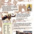 A1-ENGLISH-SAMPLE_pages-to-jpg-0042-min