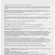 TETRADIO-ENGLISH_page-0006-min