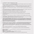 TETRADIO-ENGLISH_page-0007-min