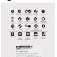 TETRADIO-ENGLISH_page-0008-min