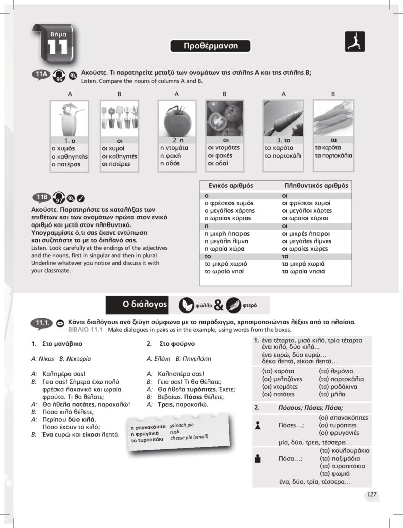 TETRADIO-ENGLISH_page-0011-min TETRADIO-ENGLISH_page-0011-min