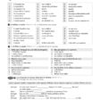 TETRADIO-ENGLISH_page-0012-min