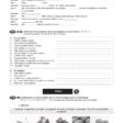 TETRADIO-ENGLISH_page-0013-min