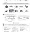TETRADIO-ENGLISH_page-0014-min