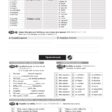 TETRADIO-ENGLISH_page-0015-min