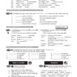 TETRADIO-ENGLISH_page-0016-min