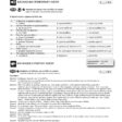TETRADIO-ENGLISH_page-0017-min
