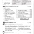 TETRADIO-ENGLISH_page-0018-min