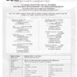 TETRADIO-ENGLISH_page-0019-min