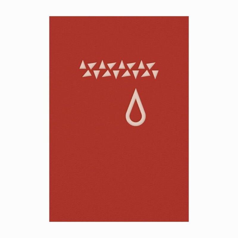 ostatnie-kuszenie-kazantzakis