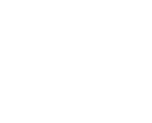 Powiedz to po grecku